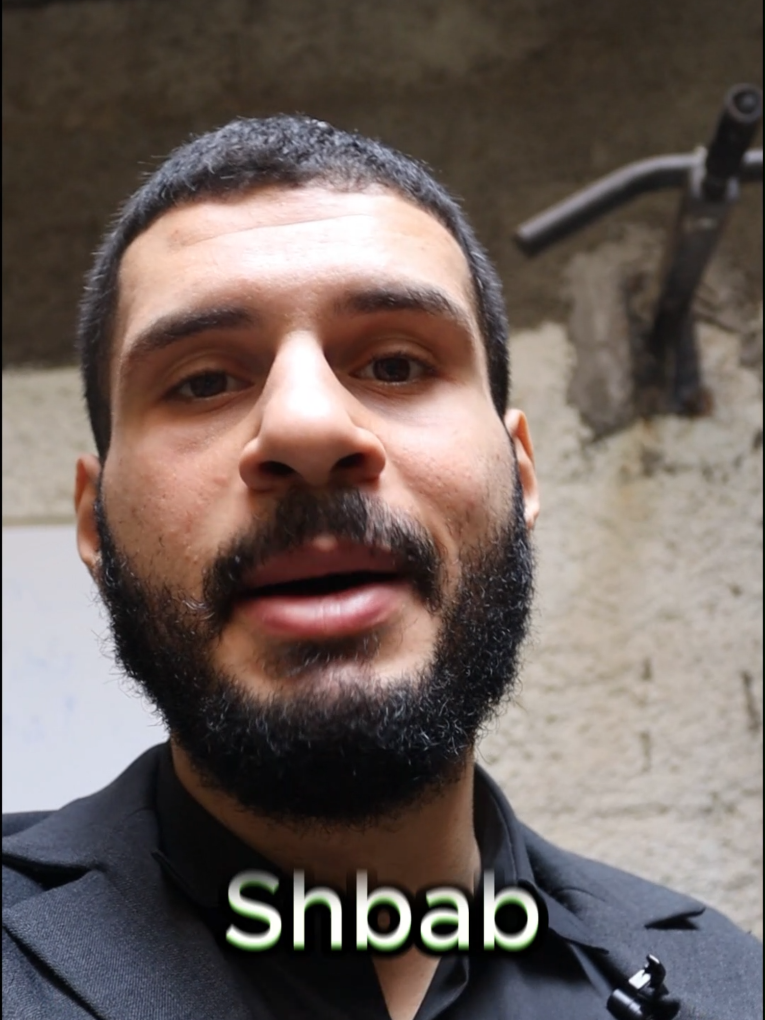 @LearnAlgerianDarja