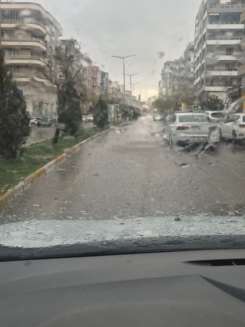 @halil.karataş