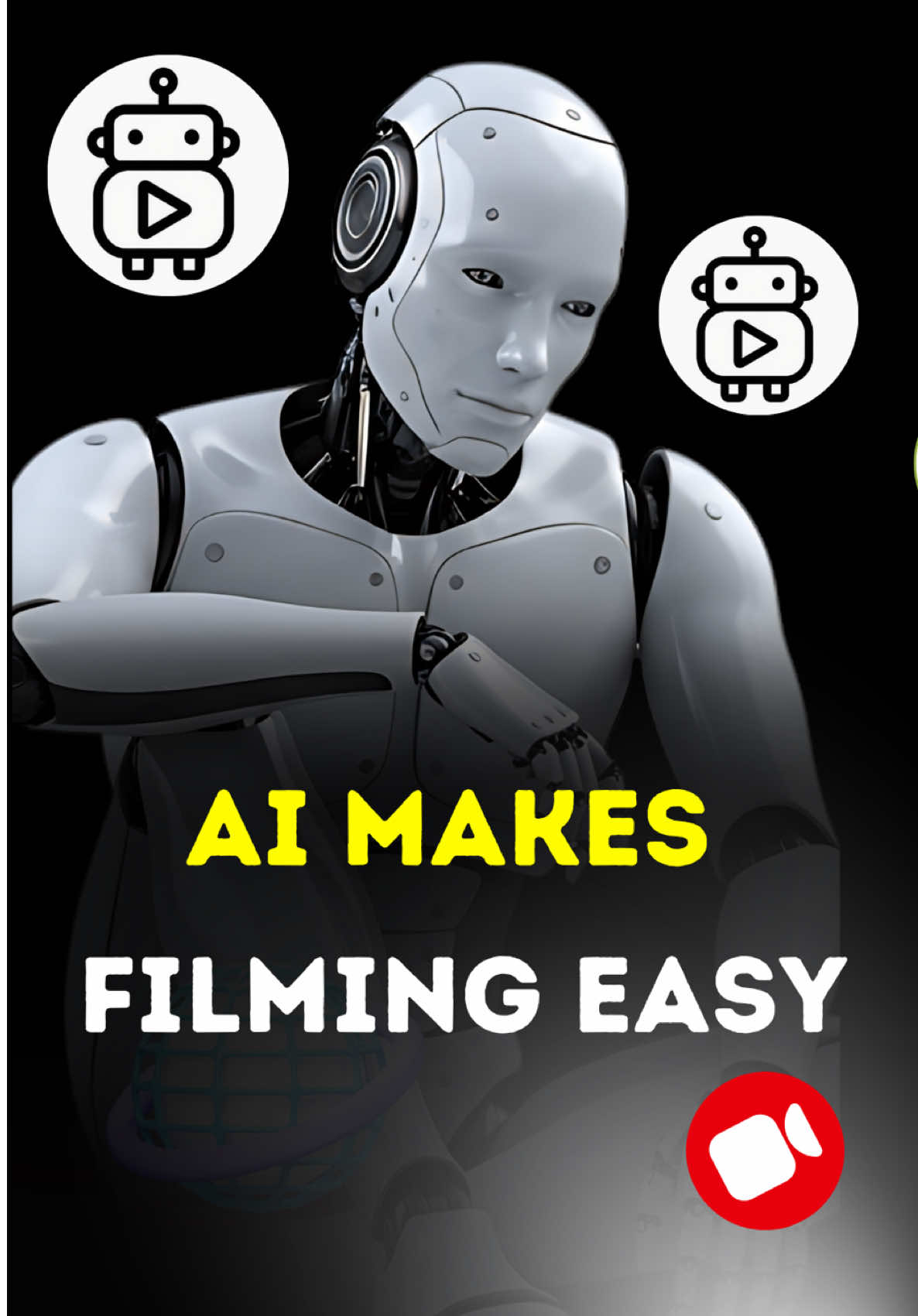 @Boss Media Tech