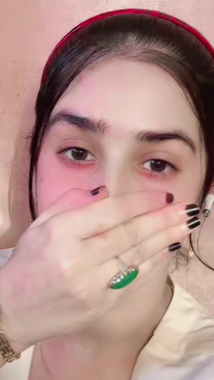 @🦋𝐒𝐇𝐀𝐙𝐄𝐄🦋