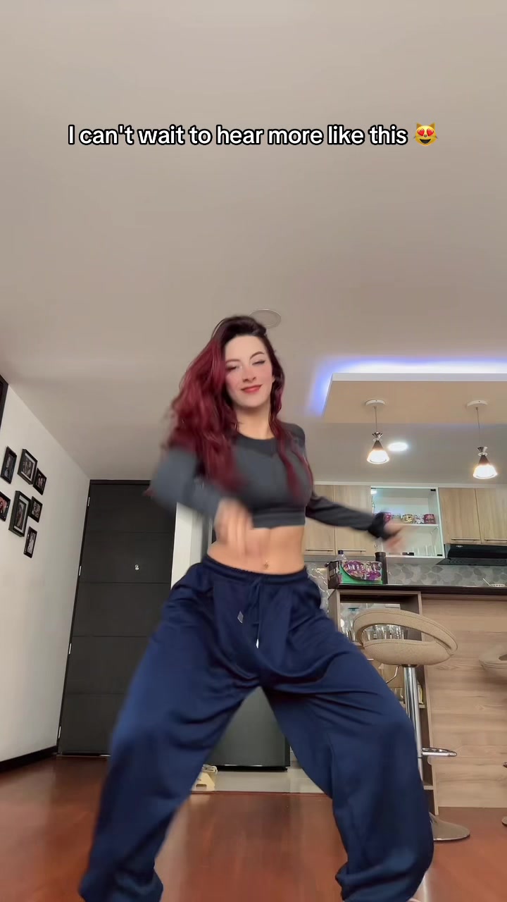 @zetta_zambrano
