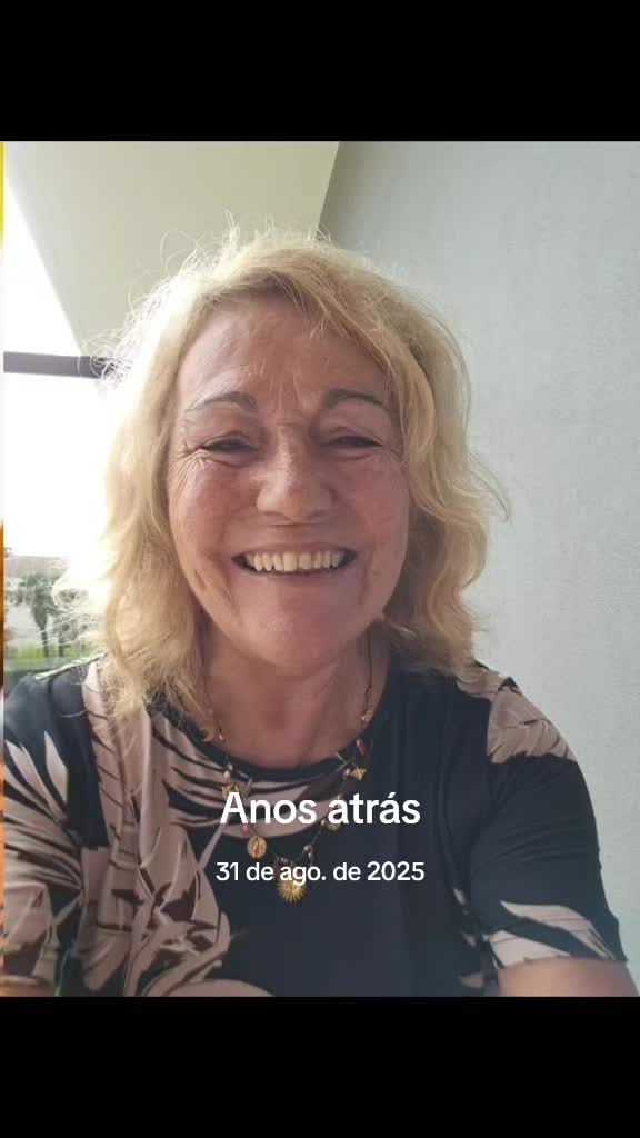 @Isabel Galindro