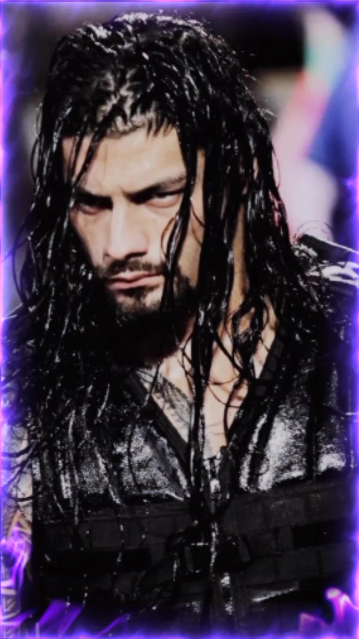 @wwe king👑👑