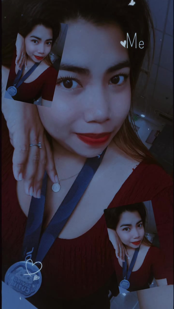 @༄ꨁᴮᴬᴰɢɪ፝֟ʀʟ♡᭄ꦿ ꪜ,