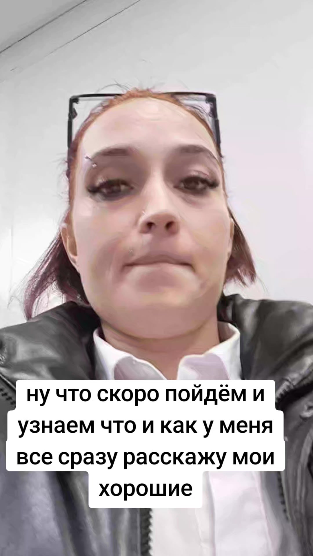 @Мамусик😘