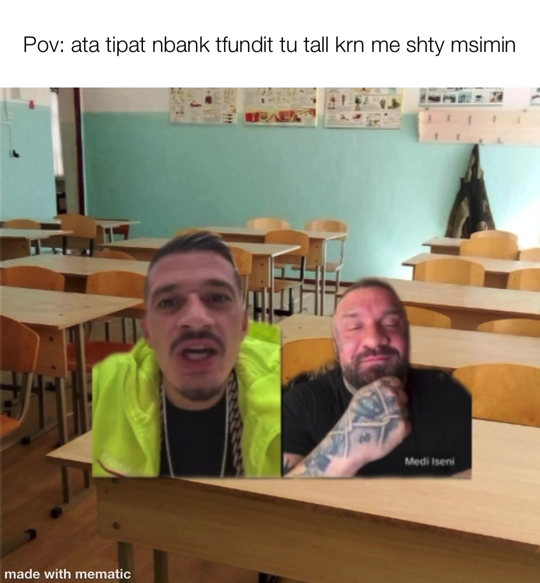 @𝓐𝓵𝓫𝓲𝓲💸