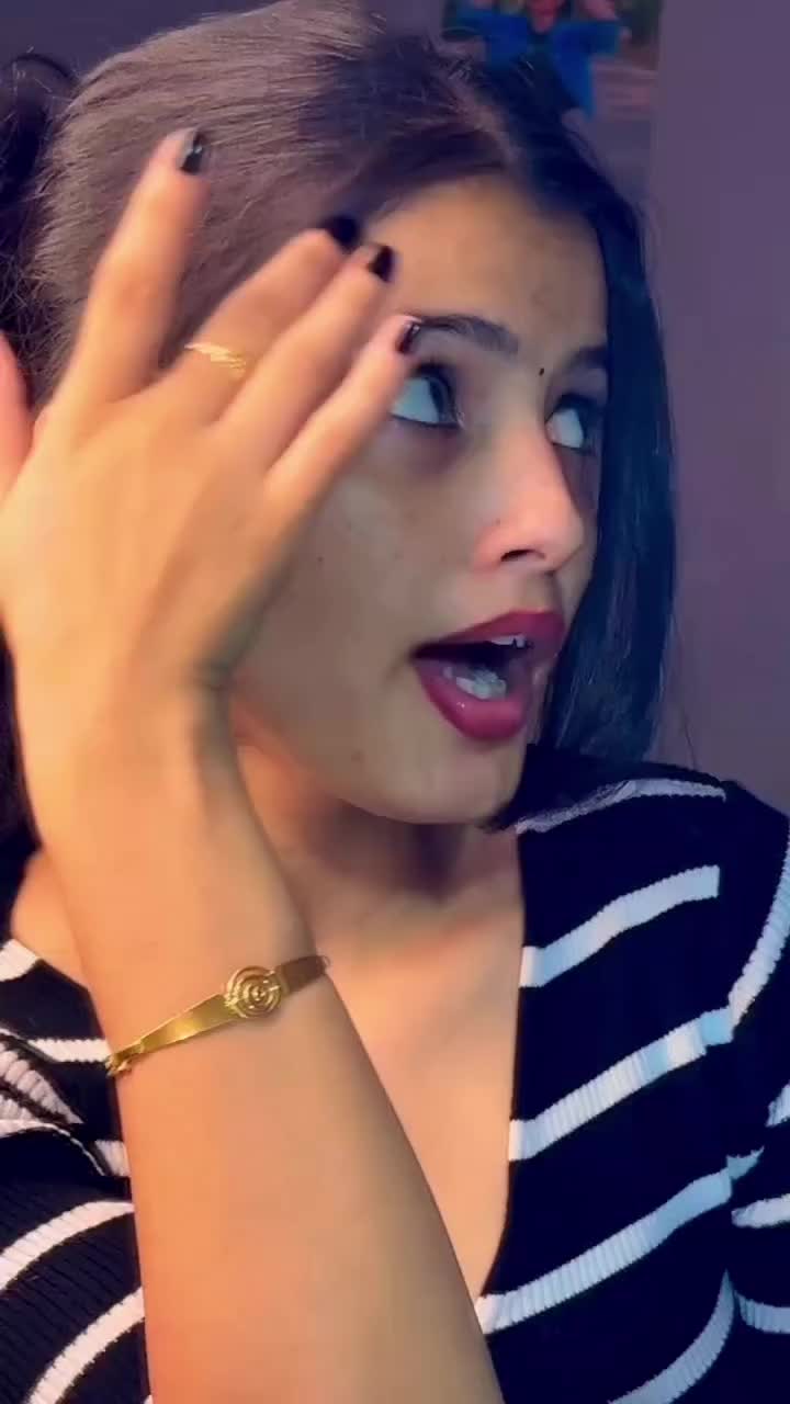 @user94709874719