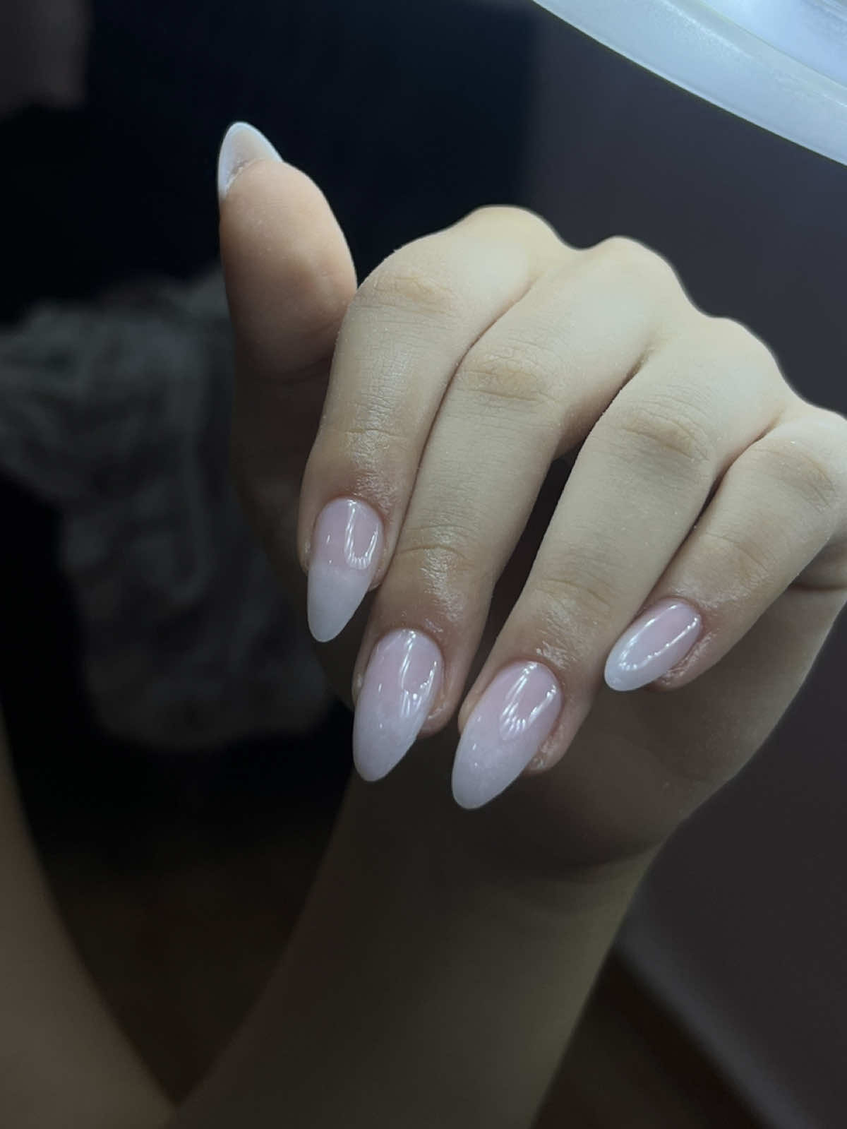 @H A N Y A ๐ฆข