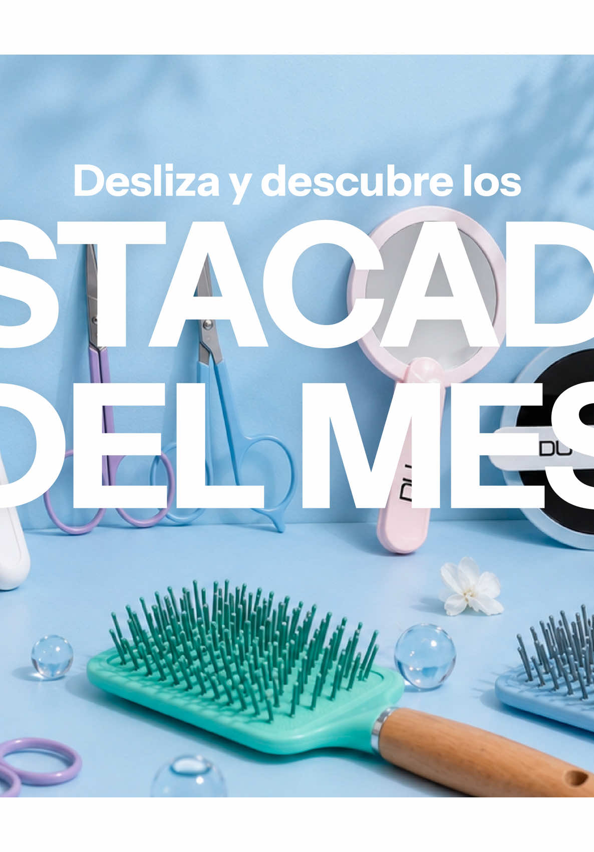 @DU Colombia | Pesta&ntilde;as