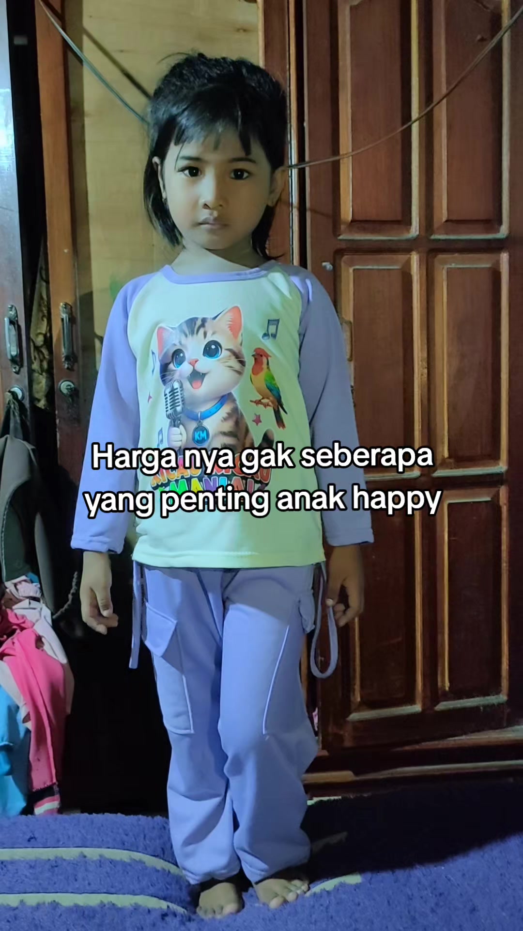 @Sirmiy