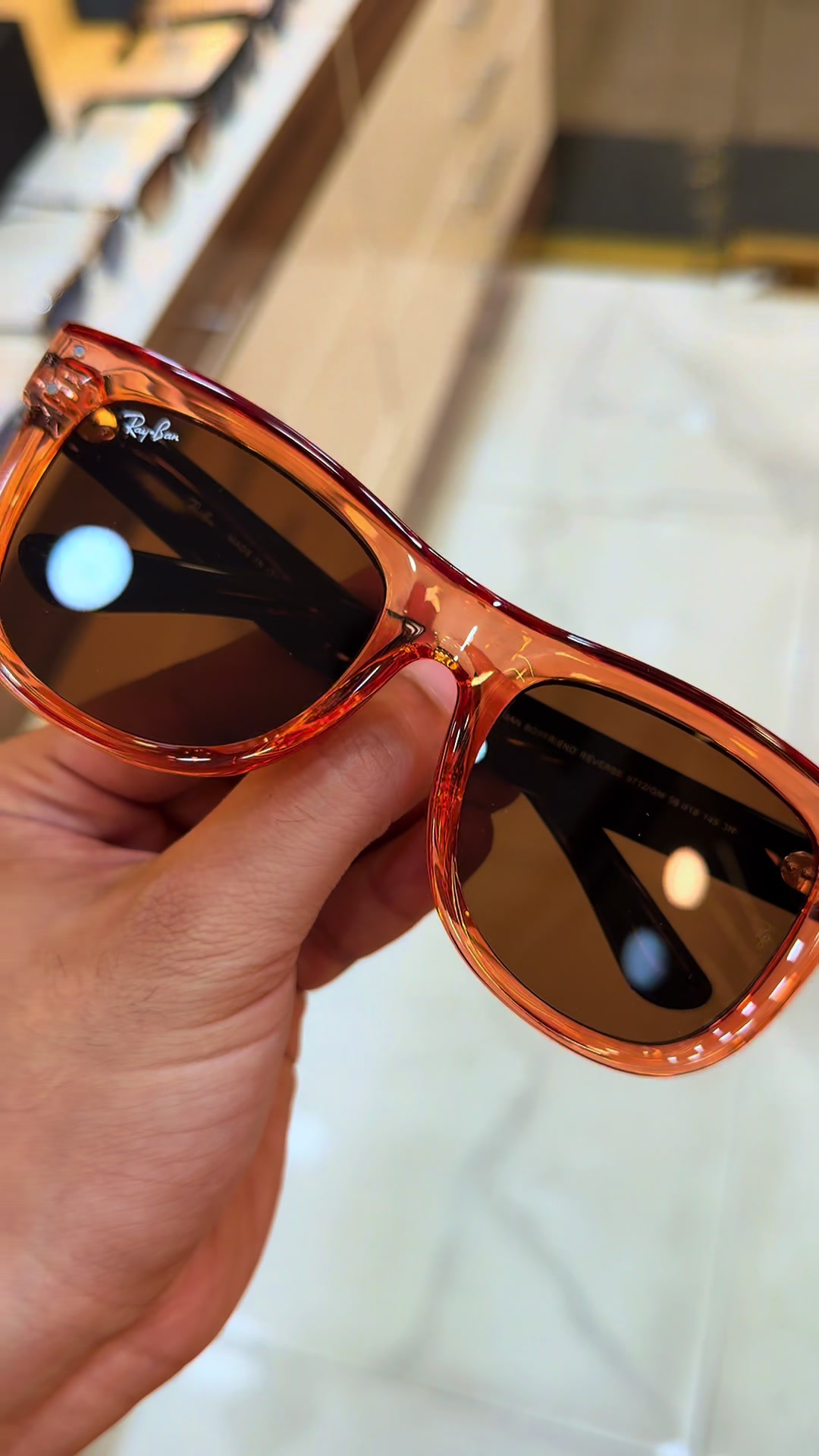 @Elomda Optics/العمدة للنظارات