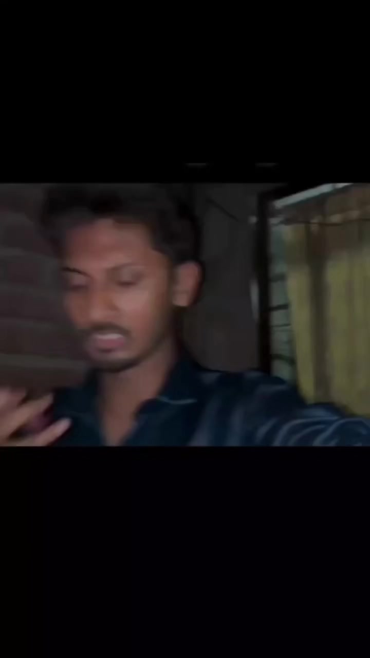 @ᴘʀᴇᴇᴛ 4549