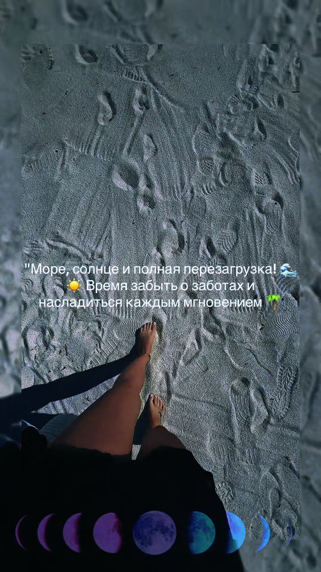 @Катерина❤️