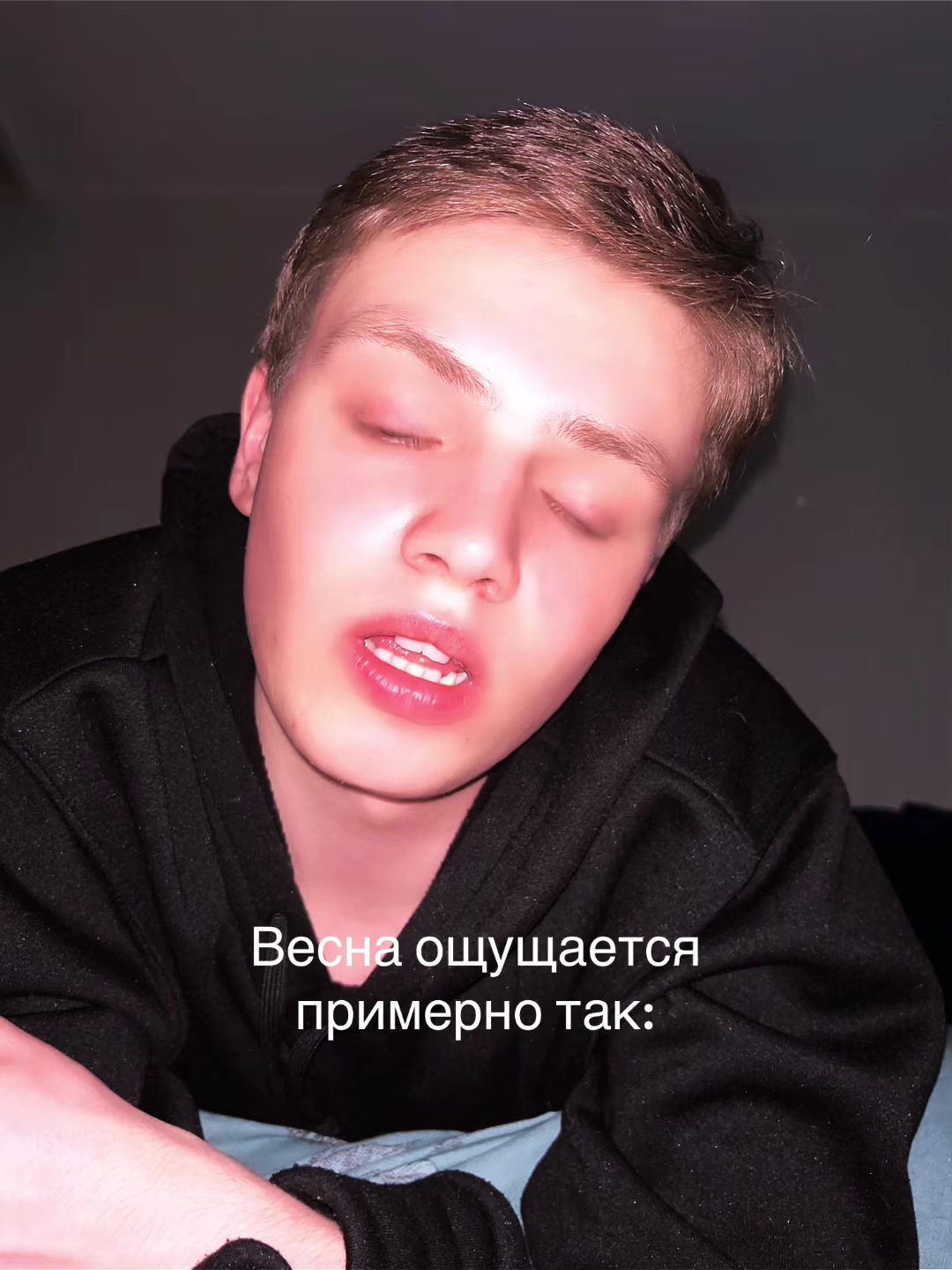 @Danilkinsssssss