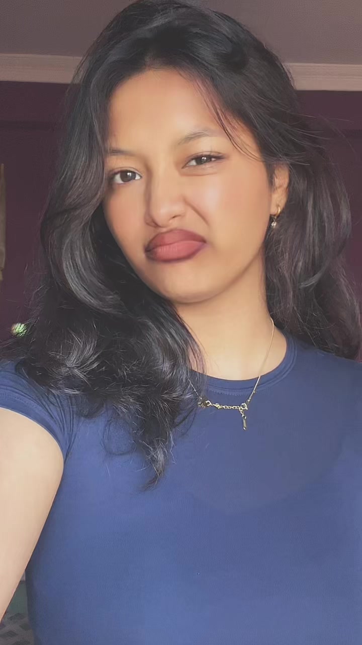 @Riद्धीma