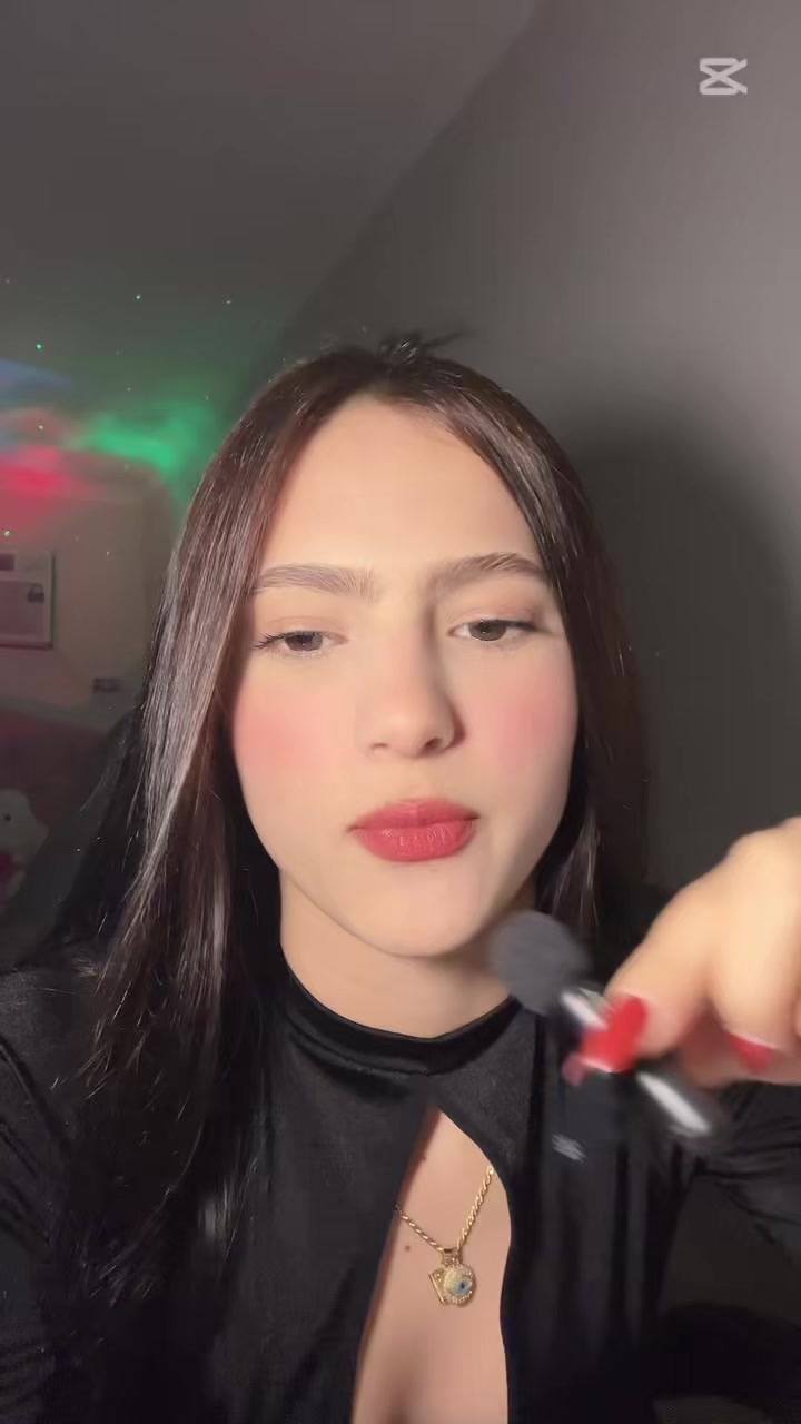 @rosimarssoto🦦