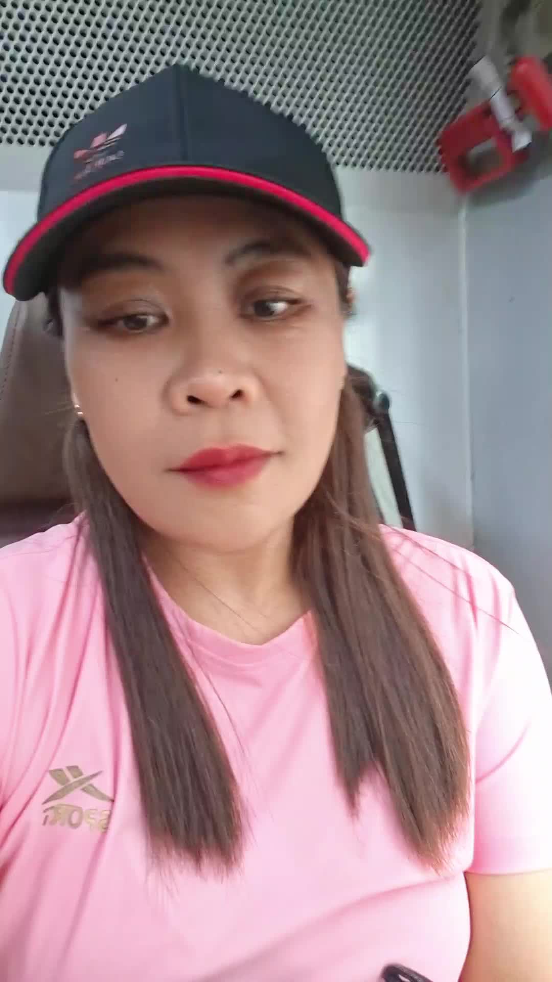@Rina Rin