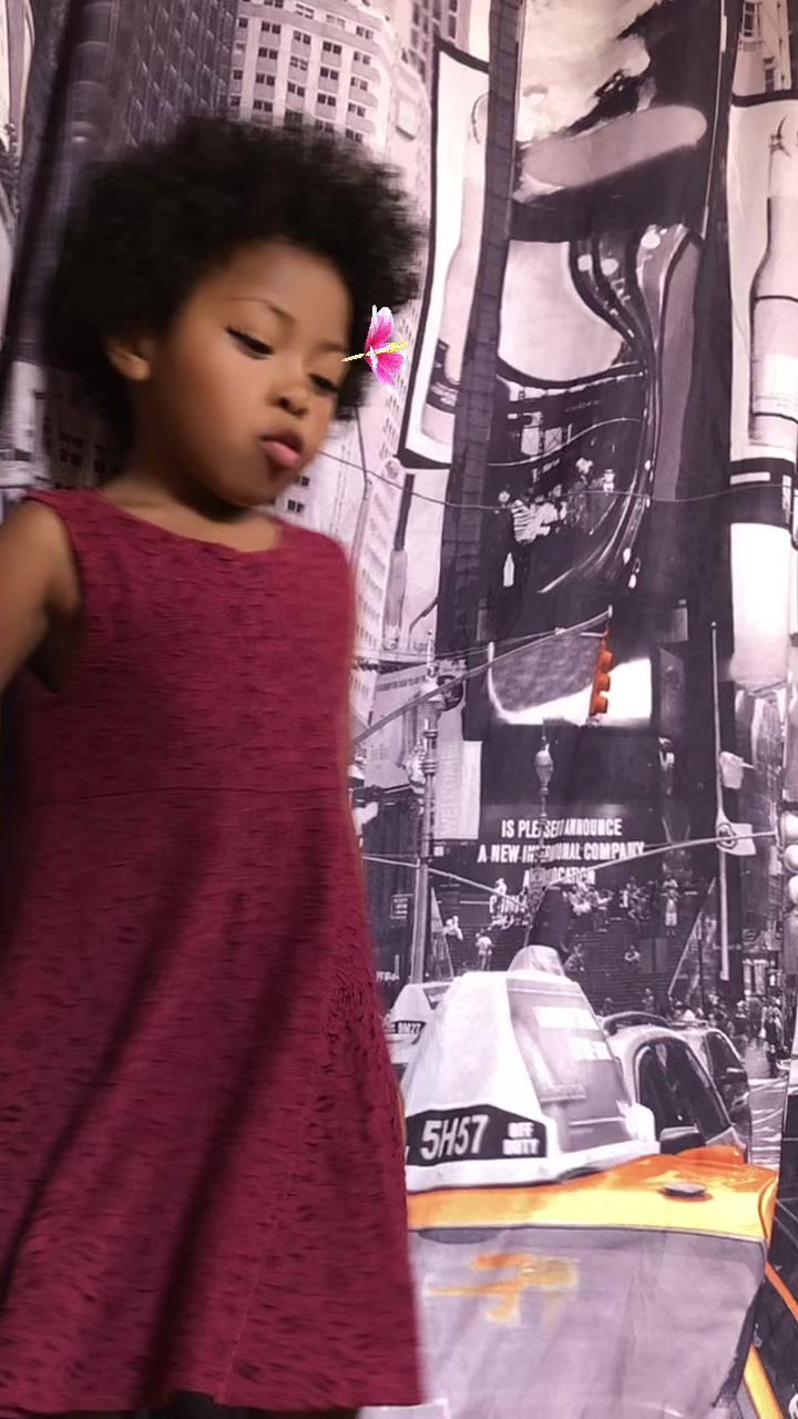 @Sitraka Issah💋🫦