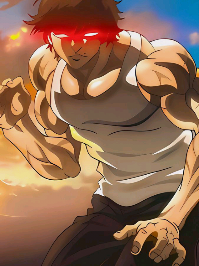 @RandomBankai