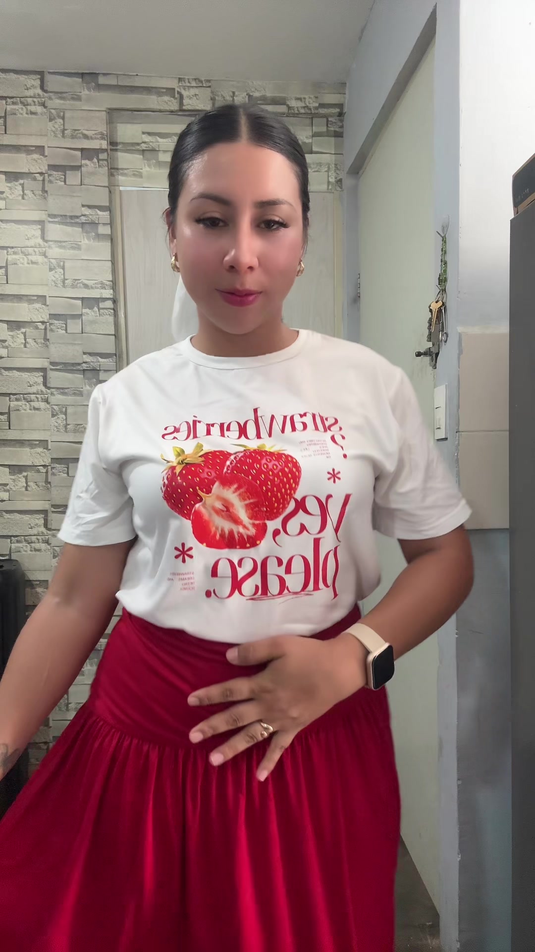 @karina SC