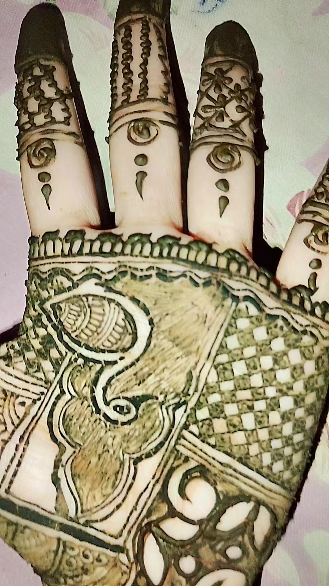 @Diksha Mallik