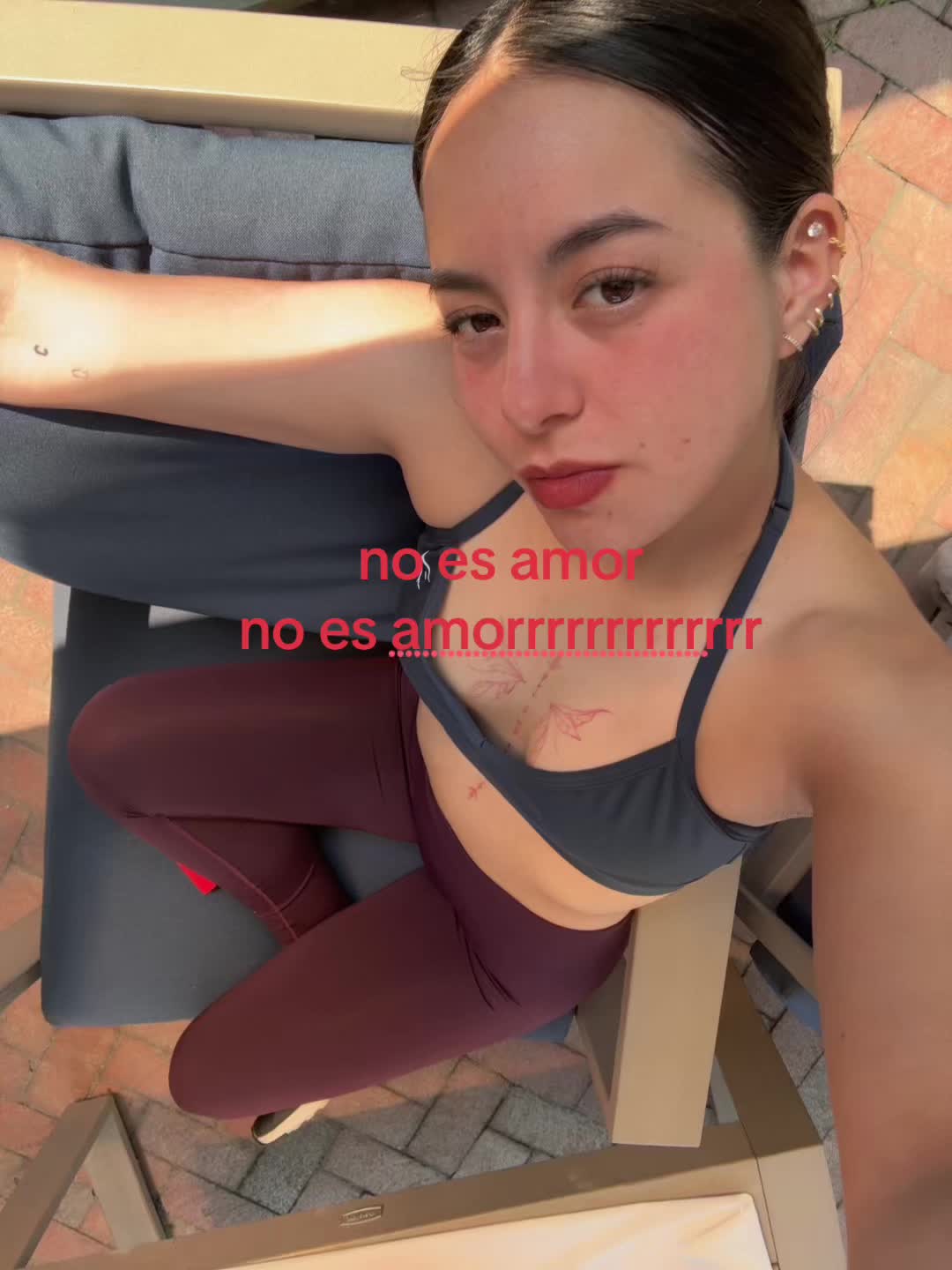 @Daniela Lozada