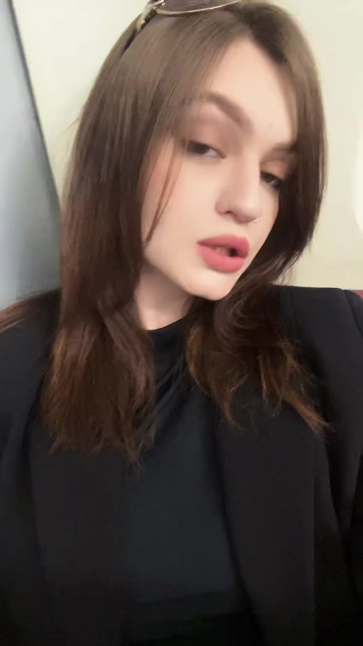 @brodoitcool