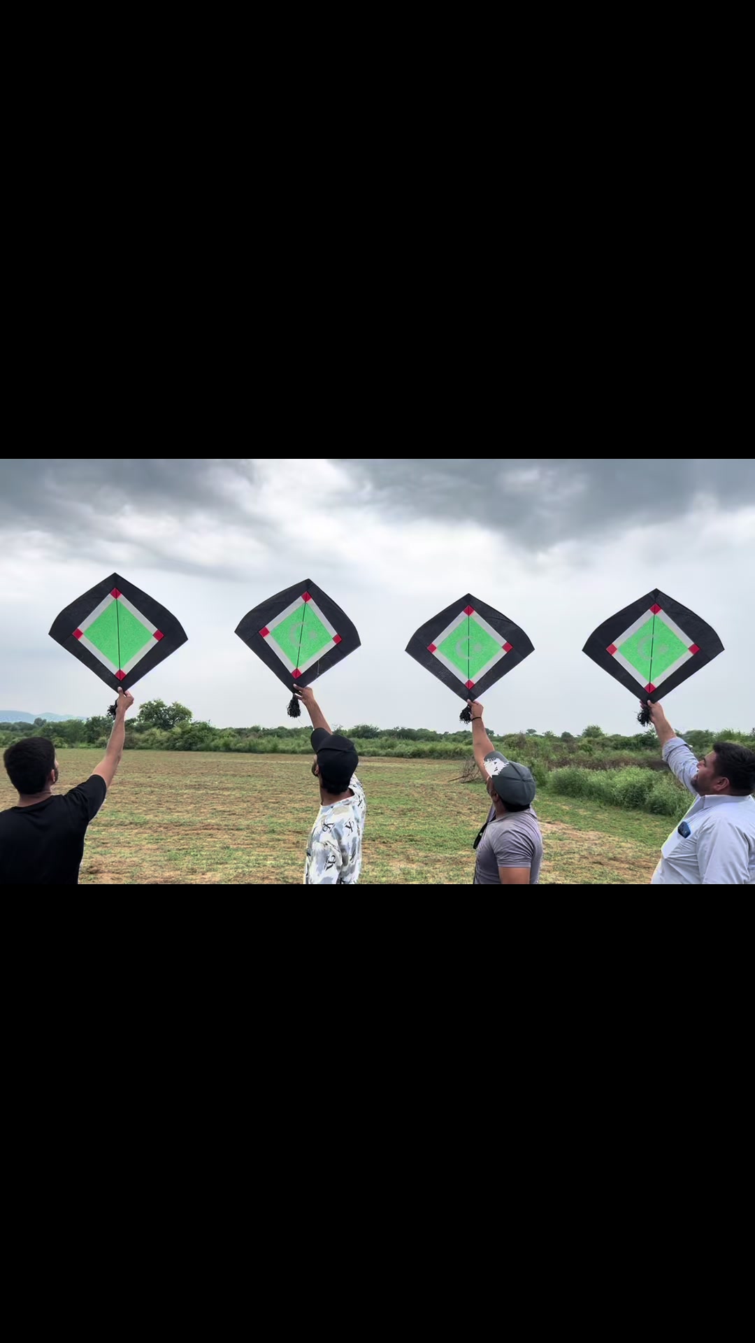 @OᖴᖴIᑕIᗩᒪ-𝑻𝒆𝒂𝑴_ 𝑱-𝑺. 🇵🇰