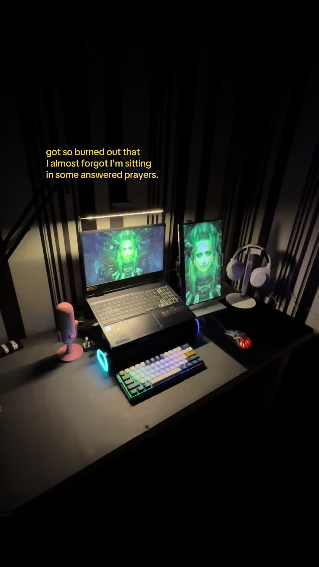 @KB_GLITCH