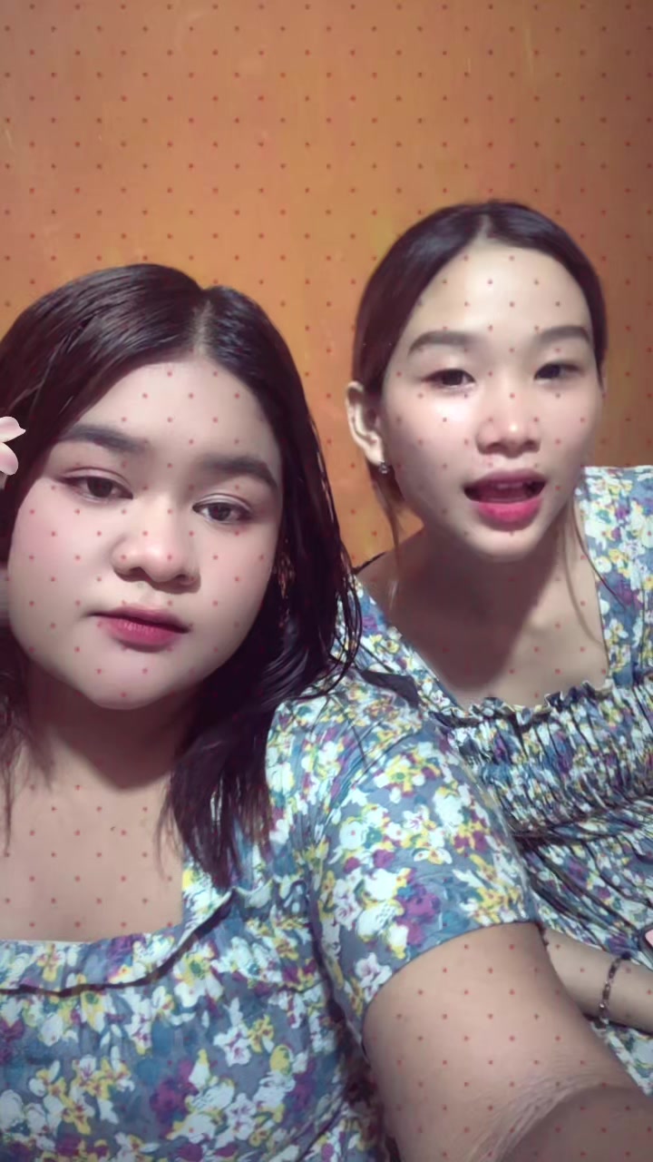 @Boru nababan
