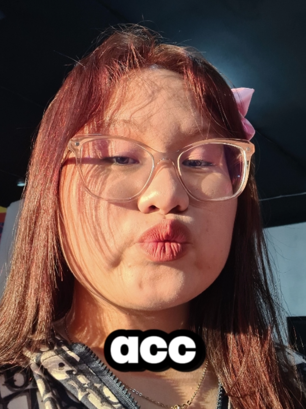 @๐ฏ๐๐๐ ๐พ๐๐๐๐๐๐๐๐๐