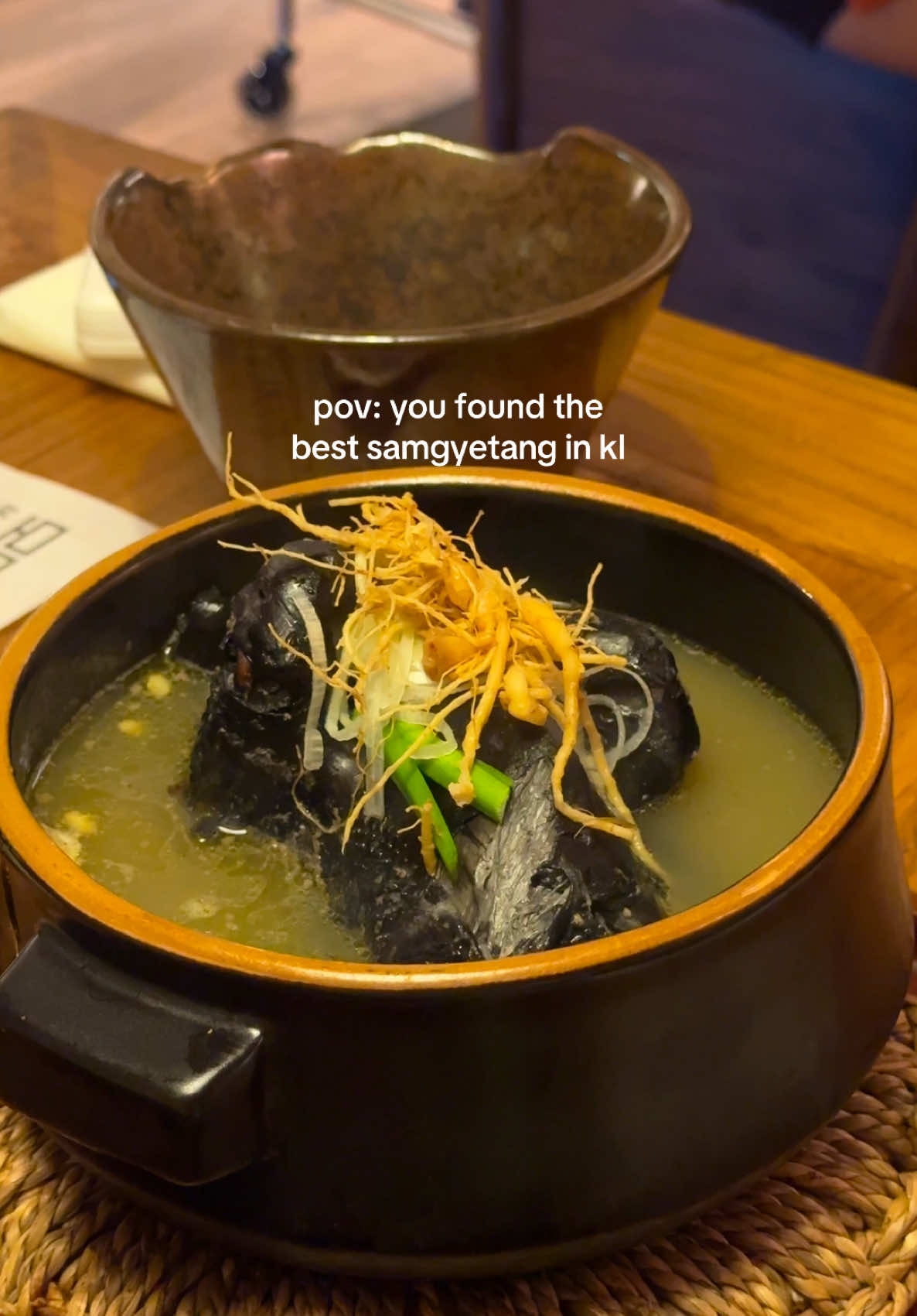 @xia ꣑ৎ