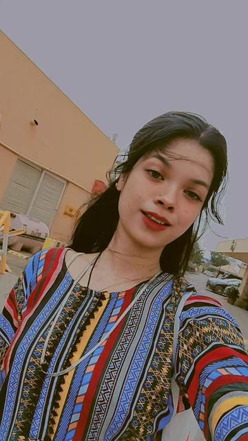 @Hina🎭🤨💯❤️🩹🥀🙌🏻😏
