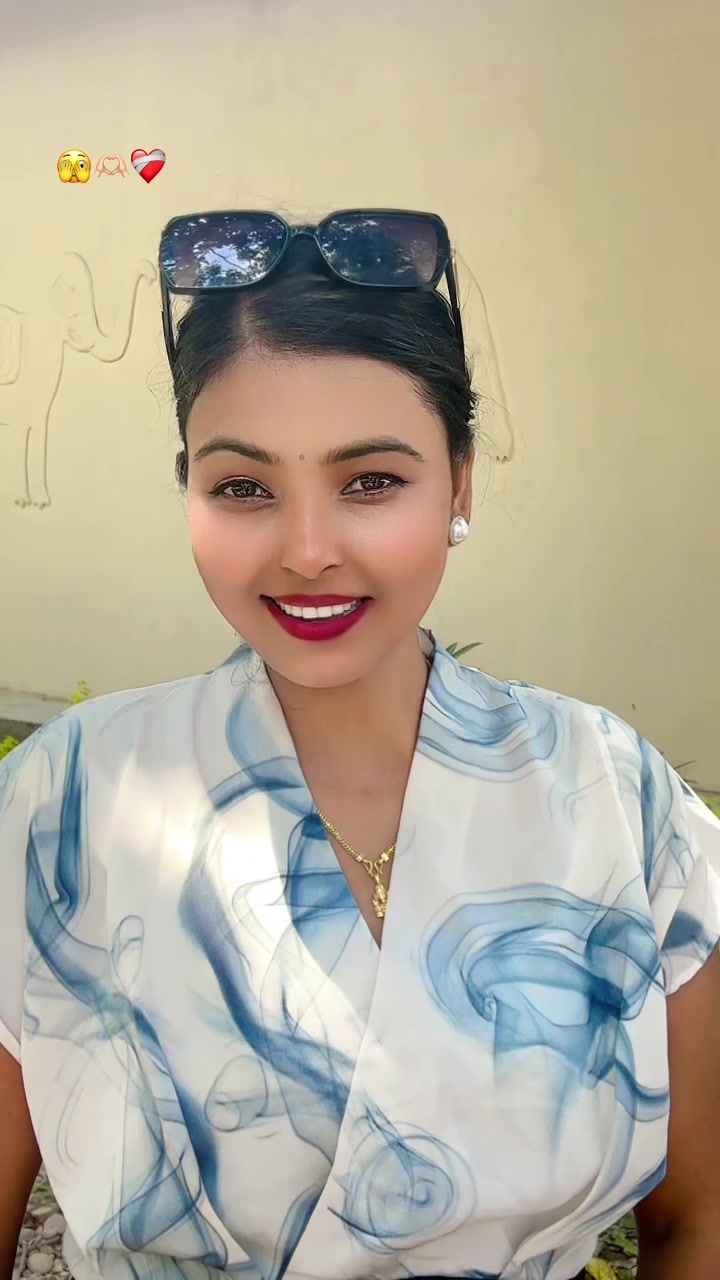 @🕊️Ishu_Oli💎