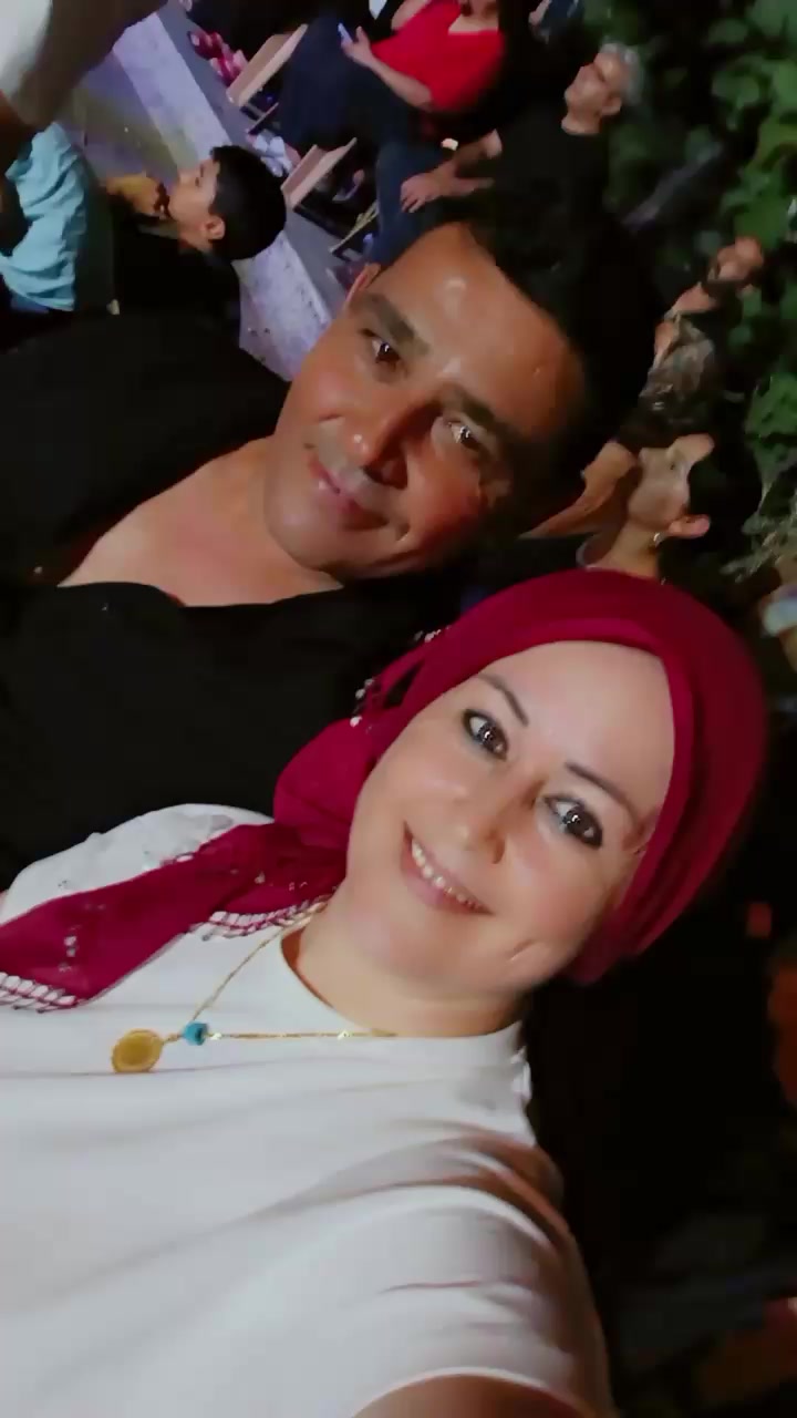@erdaloguz331