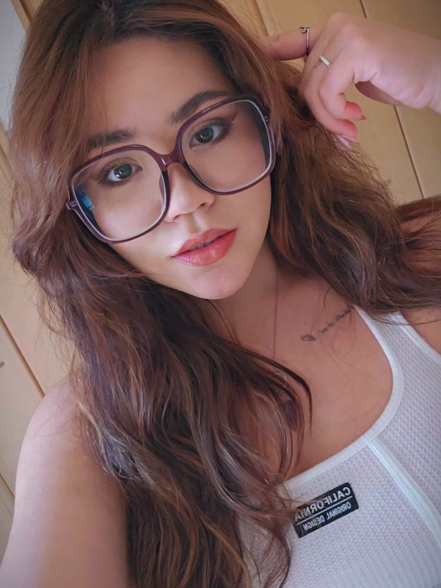 @Køb@2h!g/-\w4
