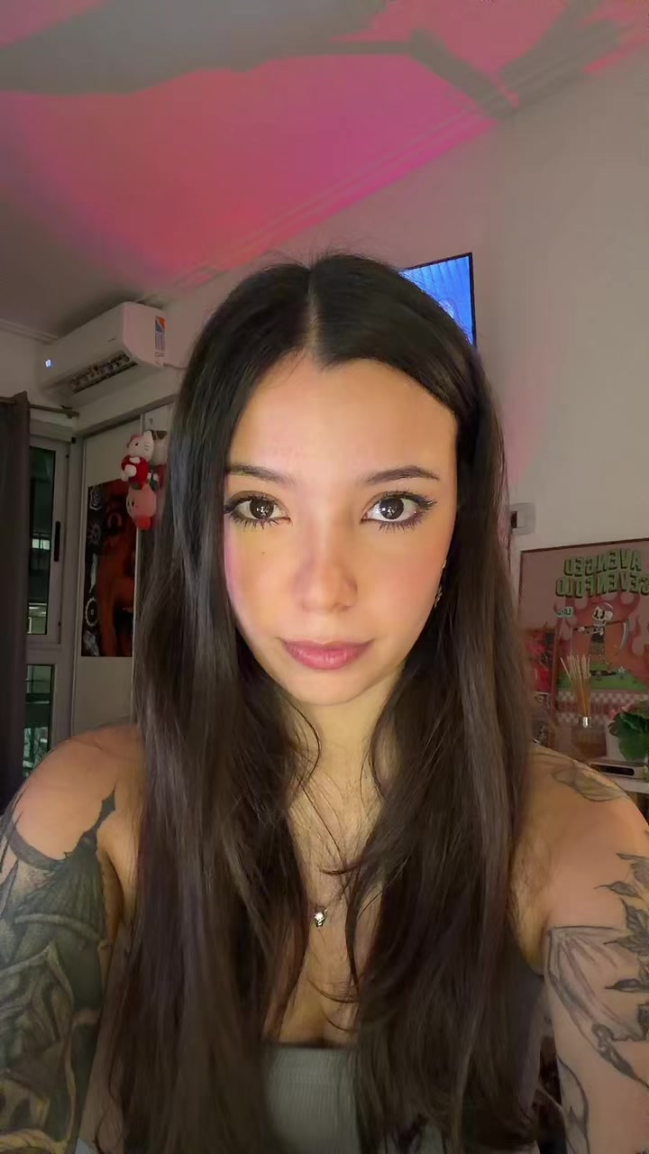 @lusout