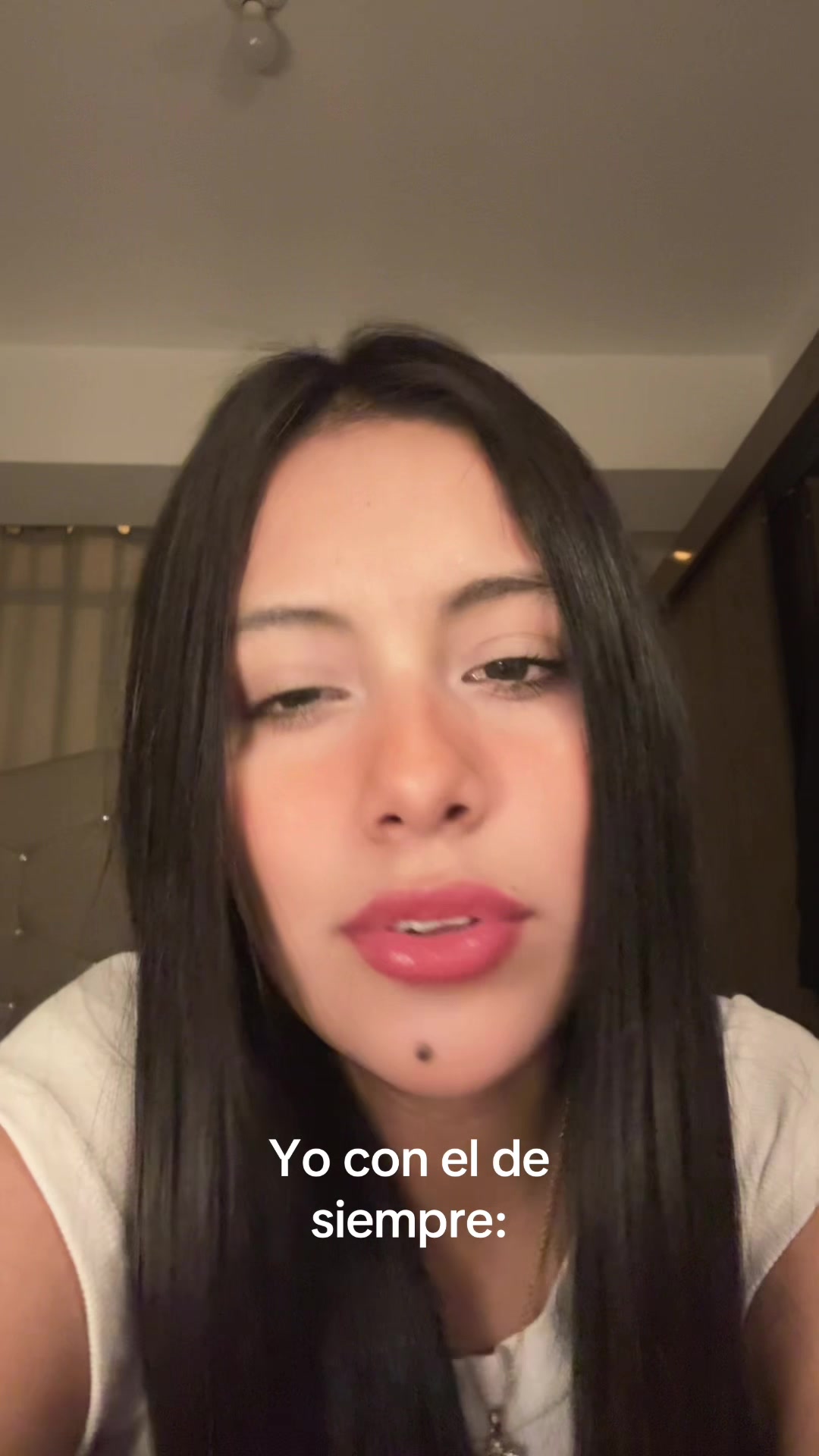 @naaomix