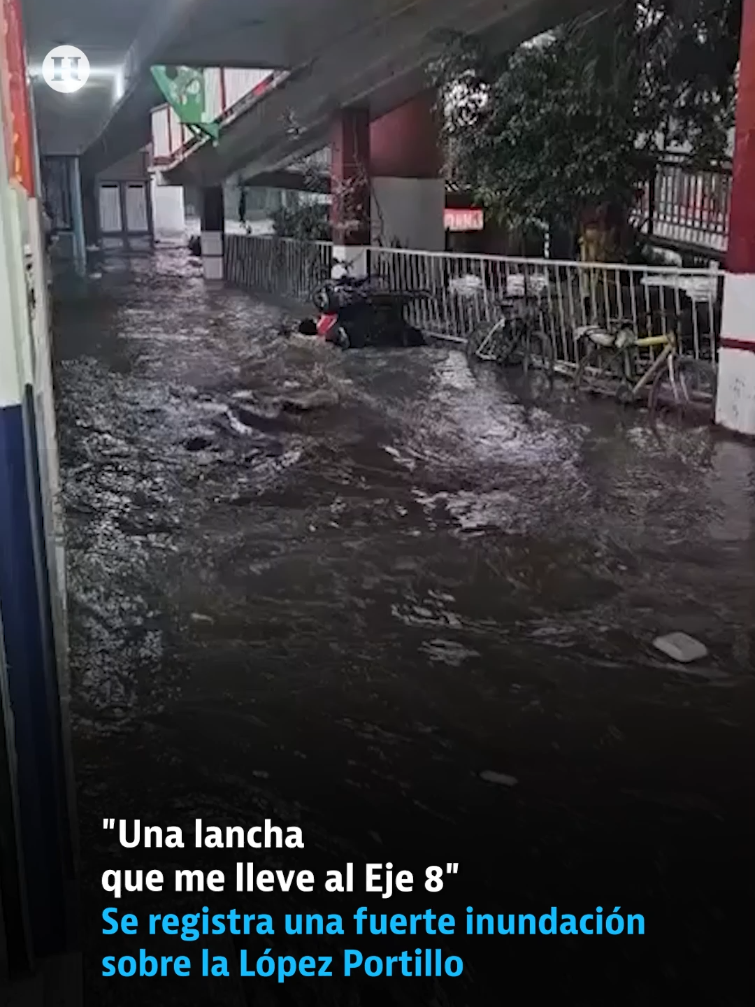 @elheraldodemexico