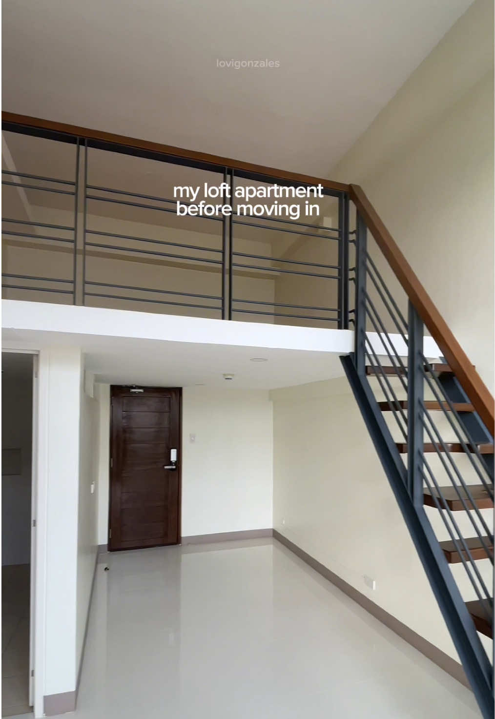 @Lovi Gonzales