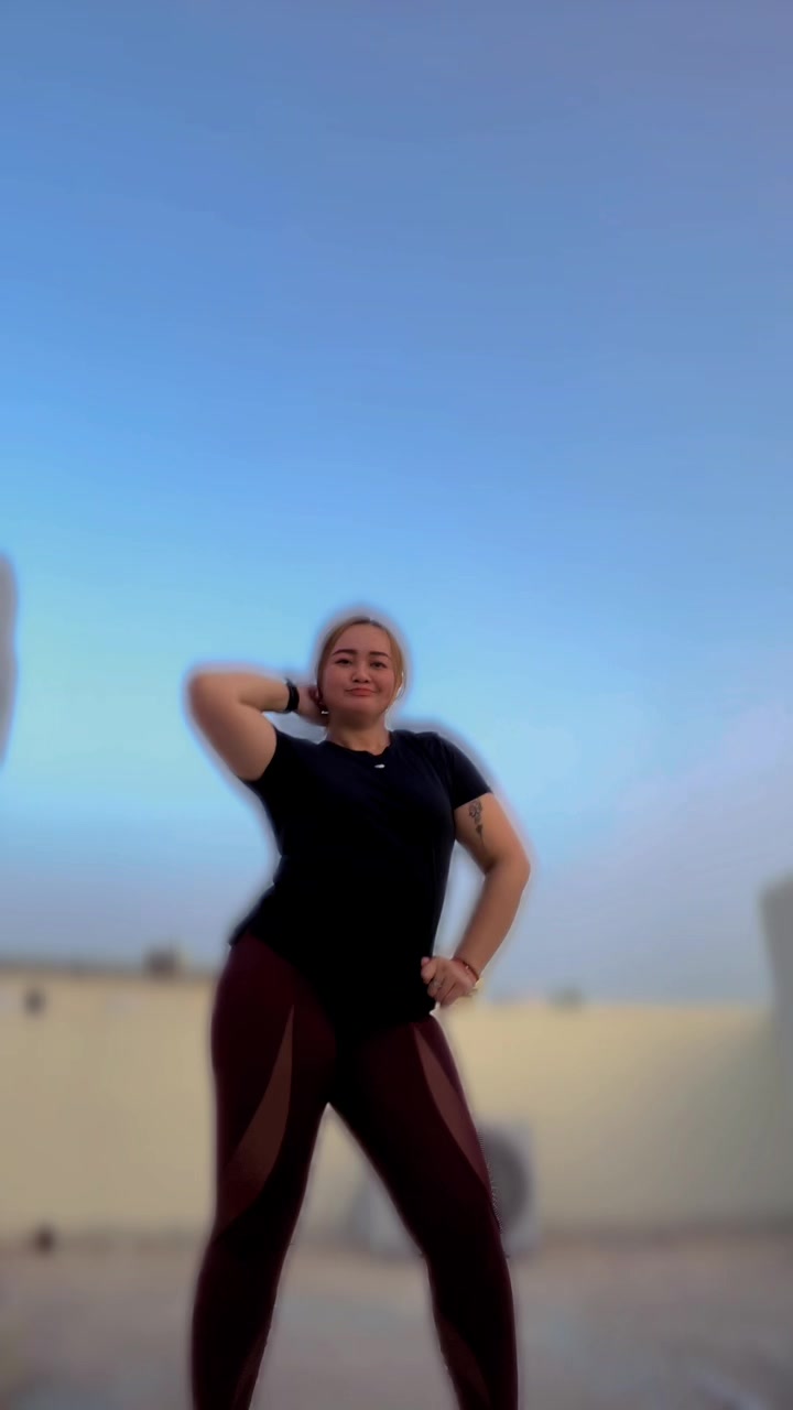 @Ms.🌸 maRy in 🇶🇦