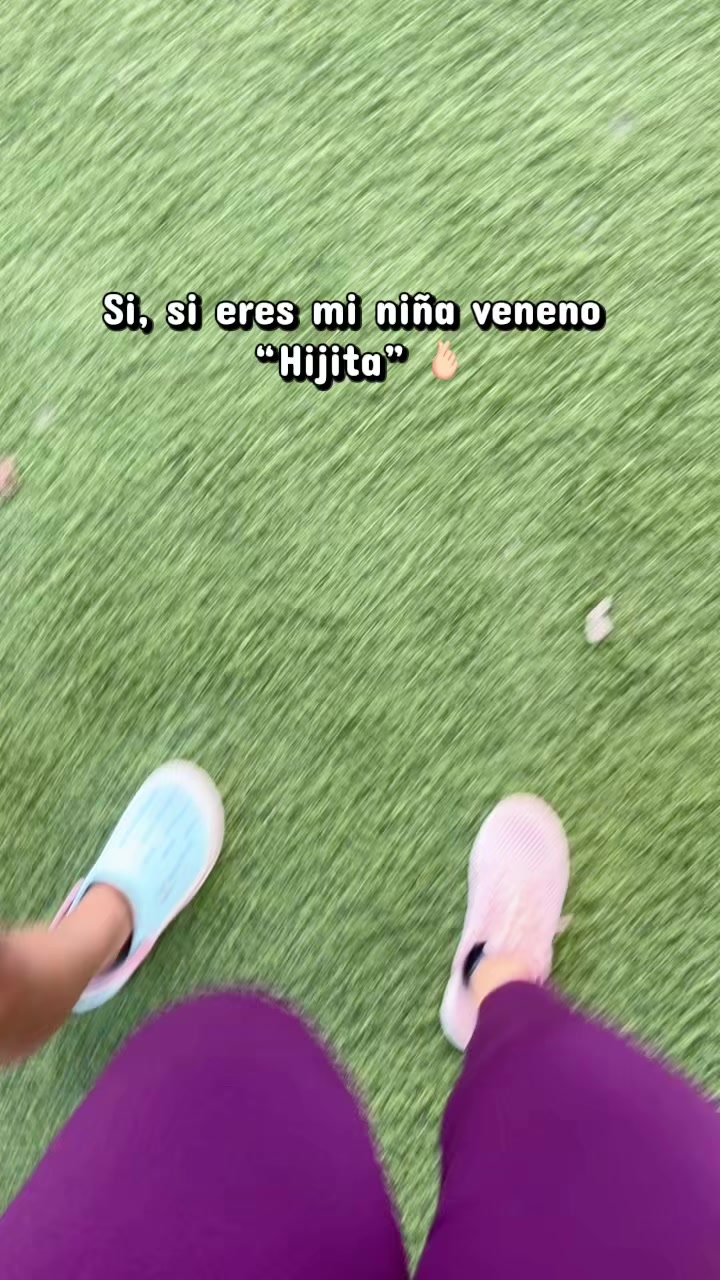 @Mía Gia 🌈🩷💜