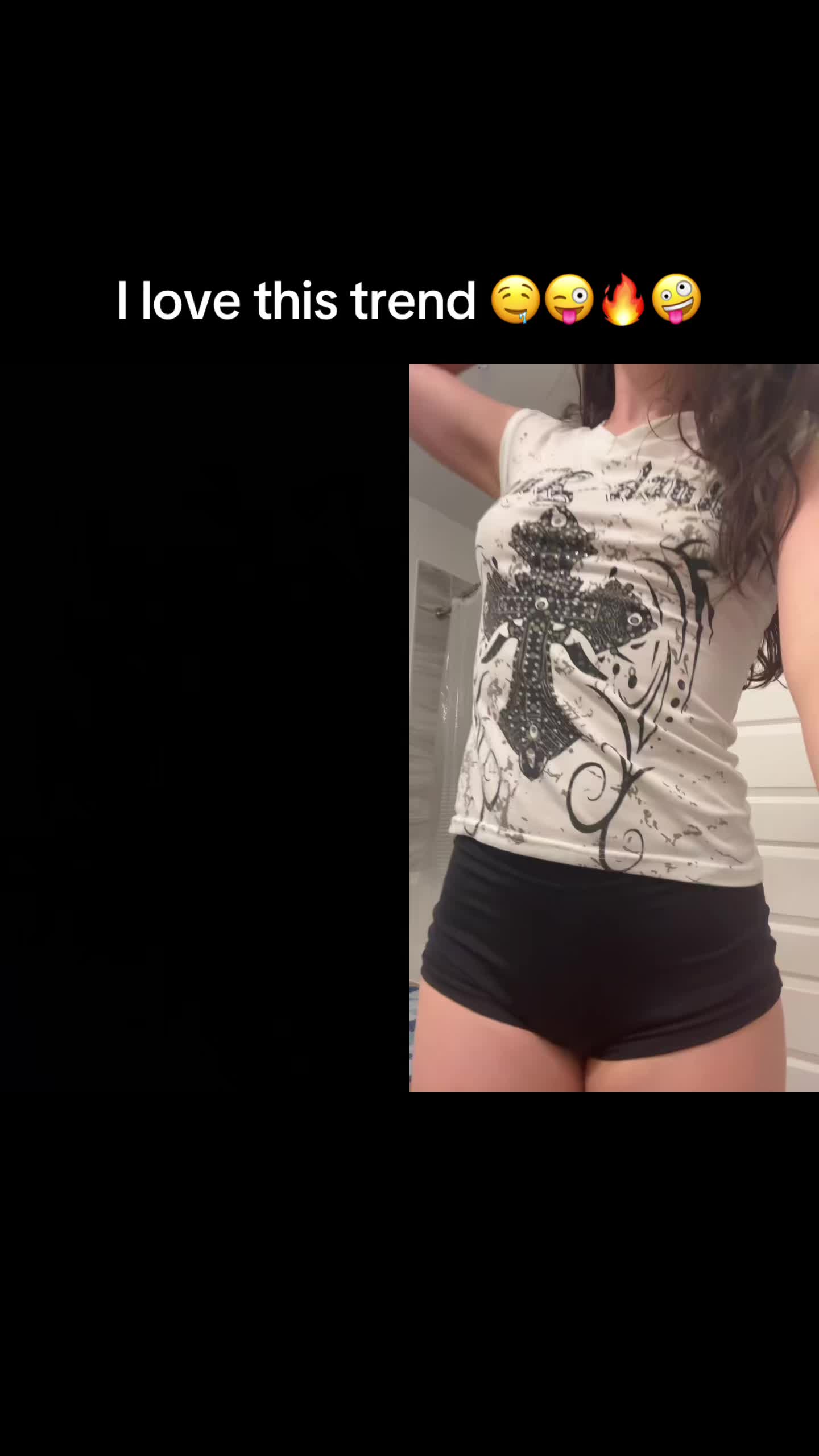 @Billydakid23