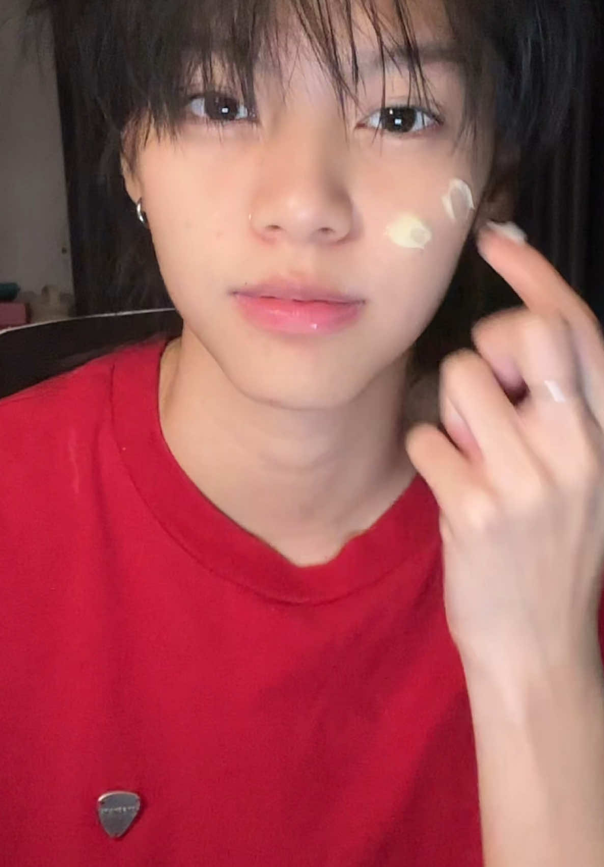 @เอมพาย