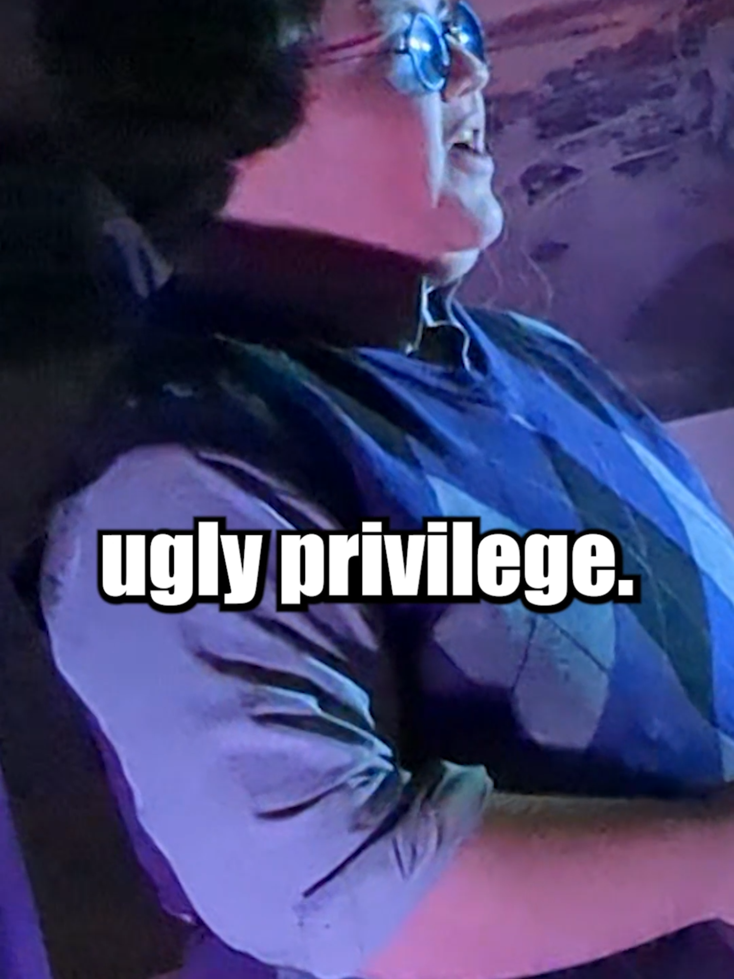 @SexyLittleFatBoy