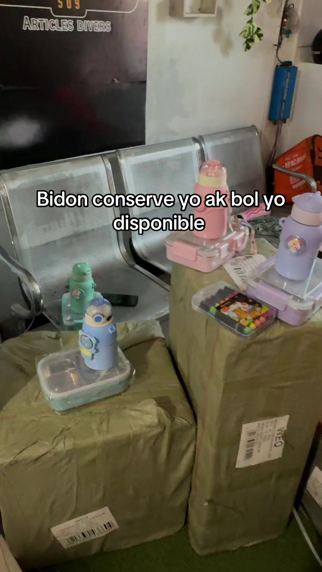 @Chef Thermidor