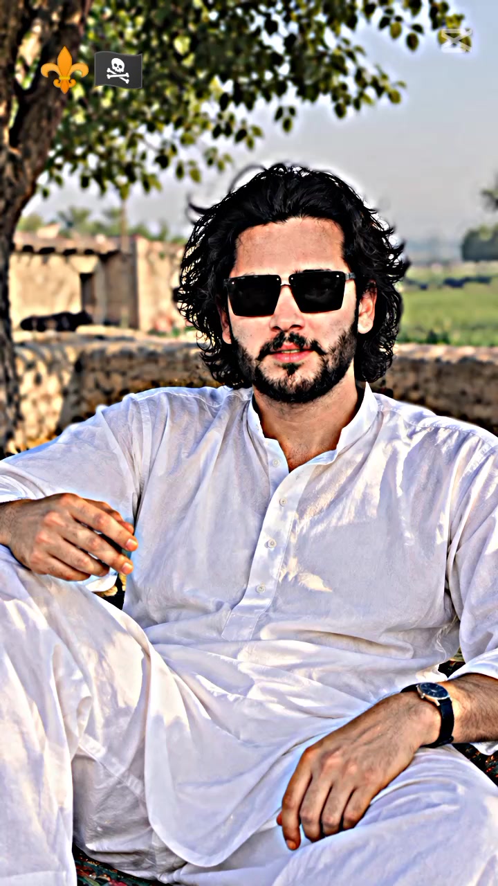 @❤️SIQLAIN_MALIK_112❤️