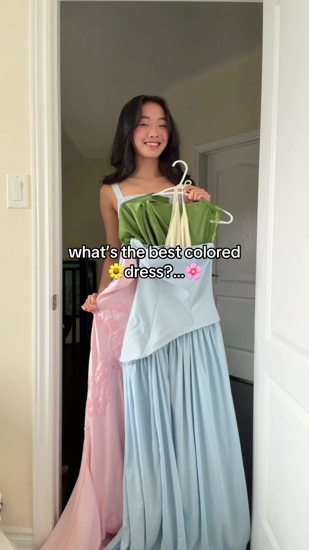 @richelle_zh