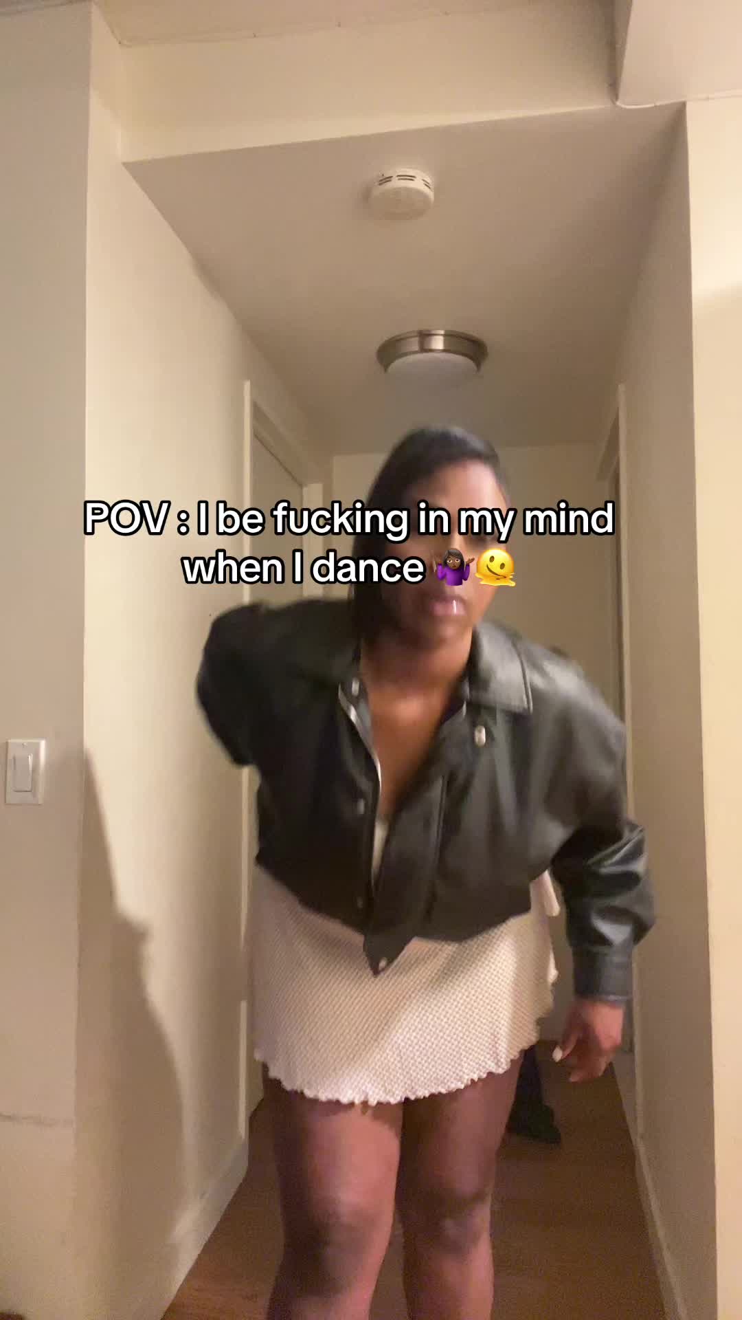 @Nvrlnkgee