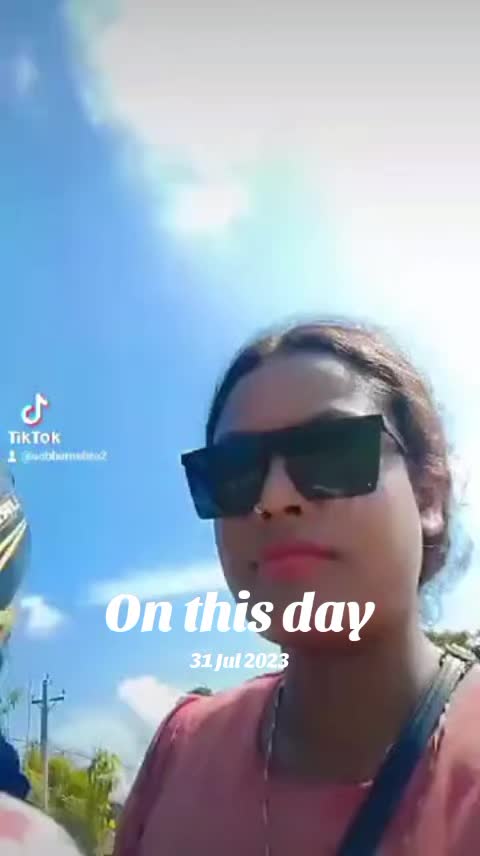 @manju